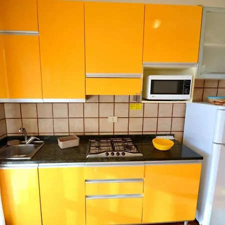 Bright And Spacious Vacation Near The *