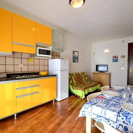 Bright And Spacious Vacation Near The Апартаменты Бибионе