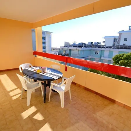 Bright And Spacious Vacation Near The Апартаменты