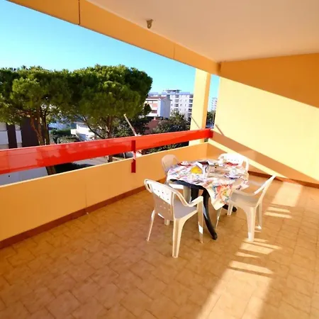 Bright And Spacious Vacation Near The Appartement