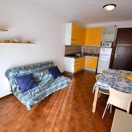 Appartement Bright And Spacious Vacation Near The