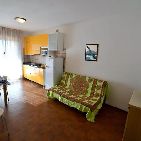 Appartement Bright And Spacious Vacation Near The
