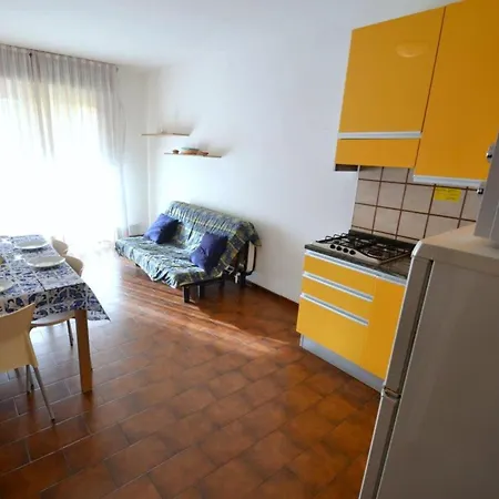 Bright And Spacious Vacation Near The Апартаменты *