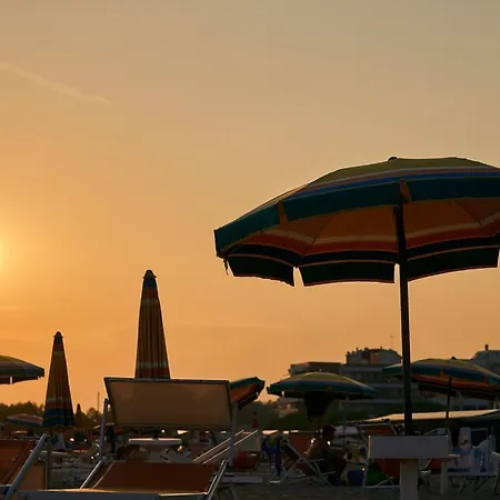 Bright And Spacious Vacation Near The Апартаменты *